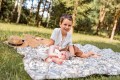 picnic blanket for family
