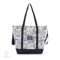 shopper-bag-for-mum
