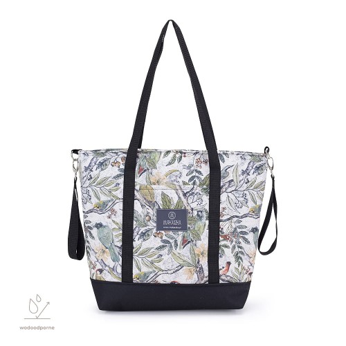 shopper-bag-for-mum