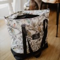 shopper-bag-for-mum