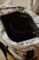 shopper-bag-for-mum