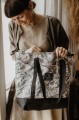 shopper-bag-for-mum