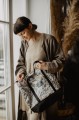 shopper-bag-for-mum