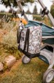 shopper-bag-for-mum