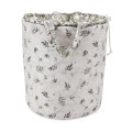 basket-for-toys-makaszka