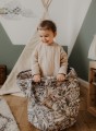 basket-for-toys-makaszka
