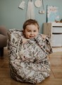 basket-for-toys-makaszka