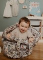 basket-for-toys-makaszka