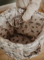 basket-for-toys-makaszka