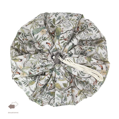 play-mat-ornithology-makaszka