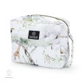 travel-case-for-mum-and-kid