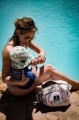 travel-case-for-mum-and-kid