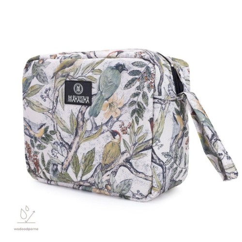waterproof-travel-case