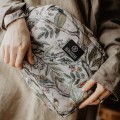 waterproof-travel-case