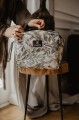 waterproof-travel-case