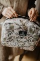 waterproof-travel-case