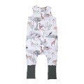 sleeping-bag-with-legs-makaszka