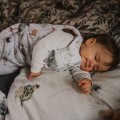 sleeping-bag-with-legs-makaszka