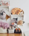 little-lights-deer-lamp