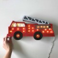 fire-truck-lamp