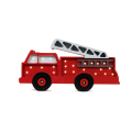 fire-truck-lamp
