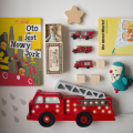 fire-truck-lamp