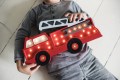fire-truck-lamp