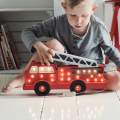 fire-truck-lamp