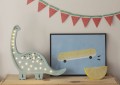 diplodocus-lamp