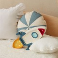 rocket-lamp-little-lights