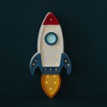 rocket-lamp-little-lights