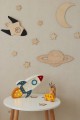 rocket-lamp-little-lights