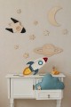 rocket-lamp-little-lights