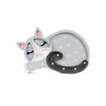 little-lights-kitten-lamp