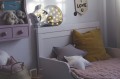 little-lights-kitten-lamp