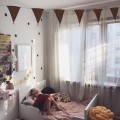 little-lights-kitten-lamp
