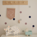 kitten-lamp