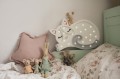 kitten-lamp