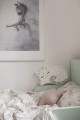 kitten-lamp