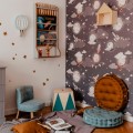 ballon-lamp-for-baby