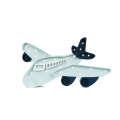 plane-lamp