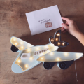 plane-lamp