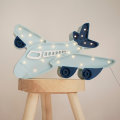plane-lamp