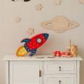 rocekt-lamp-navy-red