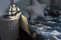 ship-lamp