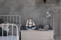 ship night lamp