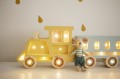 train-lamp