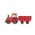 Little-Lights-tractor-lamp
