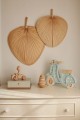 scooter-lamp-little-lights