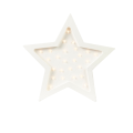 star-lamp-little-lights